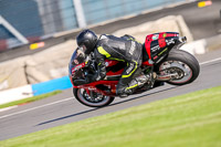 PJ-Motorsport-2019;donington-no-limits-trackday;donington-park-photographs;donington-trackday-photographs;no-limits-trackdays;peter-wileman-photography;trackday-digital-images;trackday-photos